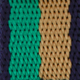 PIHA Dog Collar 35mm - Emerald Sand ®