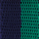 PIHA Dog Collar 35mm - Navy Forest ®