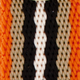 PIHA Dog Collar 35mm - Orange Sand ®
