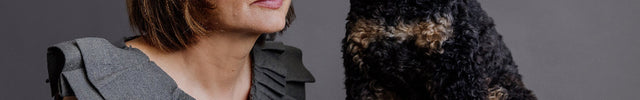 subwooferdog-lisa-monkey-side-by-side