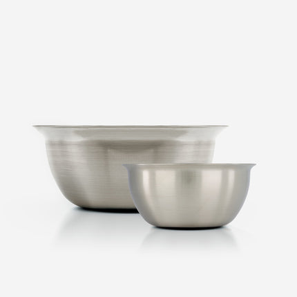 ŌHOPE Pet Bowl Small®