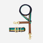 Starter Set - Collar + Lead 35mm