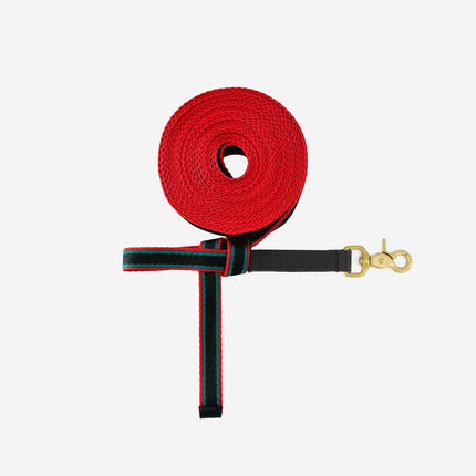 subwooferdog-red-green-and-black-striped-long-line-for-dog