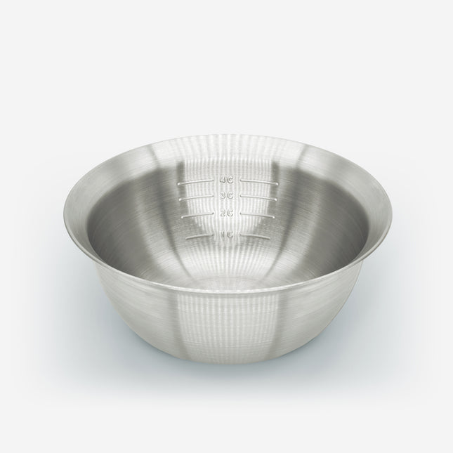 ŌHOPE Pet Bowl Medium®