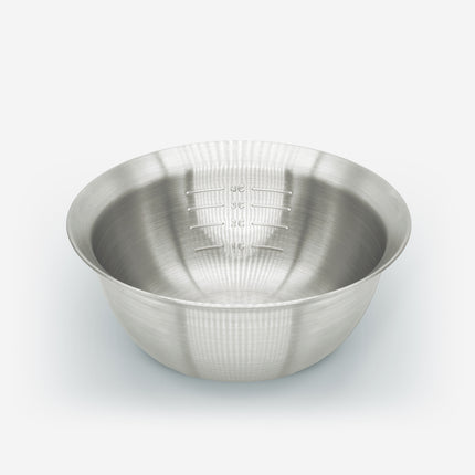 ŌHOPE Pet Bowl Medium®