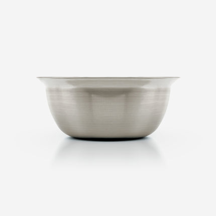 ŌHOPE Pet Bowl Medium®