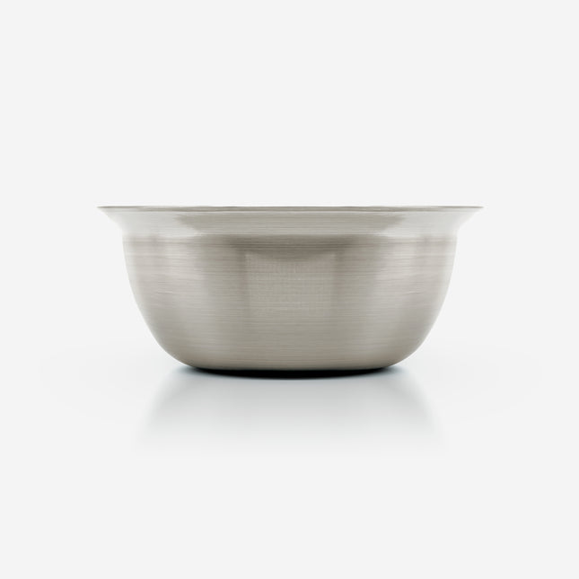 ŌHOPE Pet Bowl Medium®