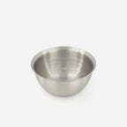 ŌHOPE Pet Bowl Small