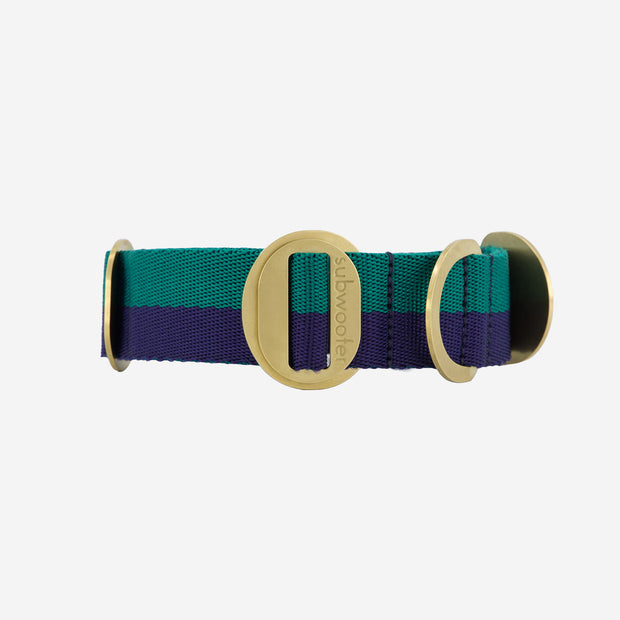COLLARS