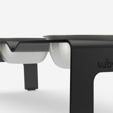 ŌHOPE Pet Bowl Medium®