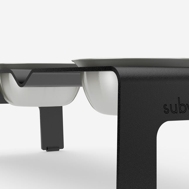 ŌHOPE Pet Bowl Medium®