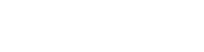 Subwoofer Dog
