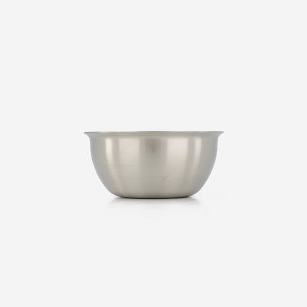 ŌHOPE Pet Bowl Small®