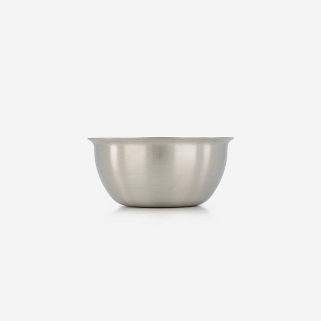 ŌHOPE Pet Bowl Small®
