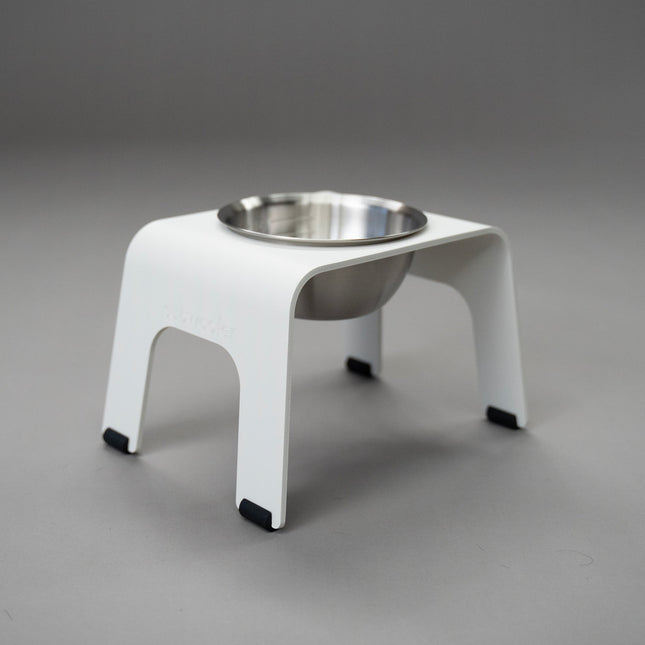 ŌHOPE Small Pet Bowl ®